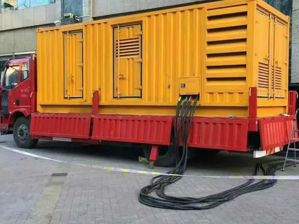 武定如何确定水冷式机油散热器密封件的规格型号？