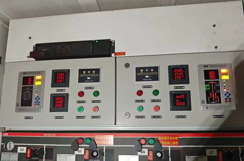 武定柴油发电机组冬季启动前需要做哪些准备工作？